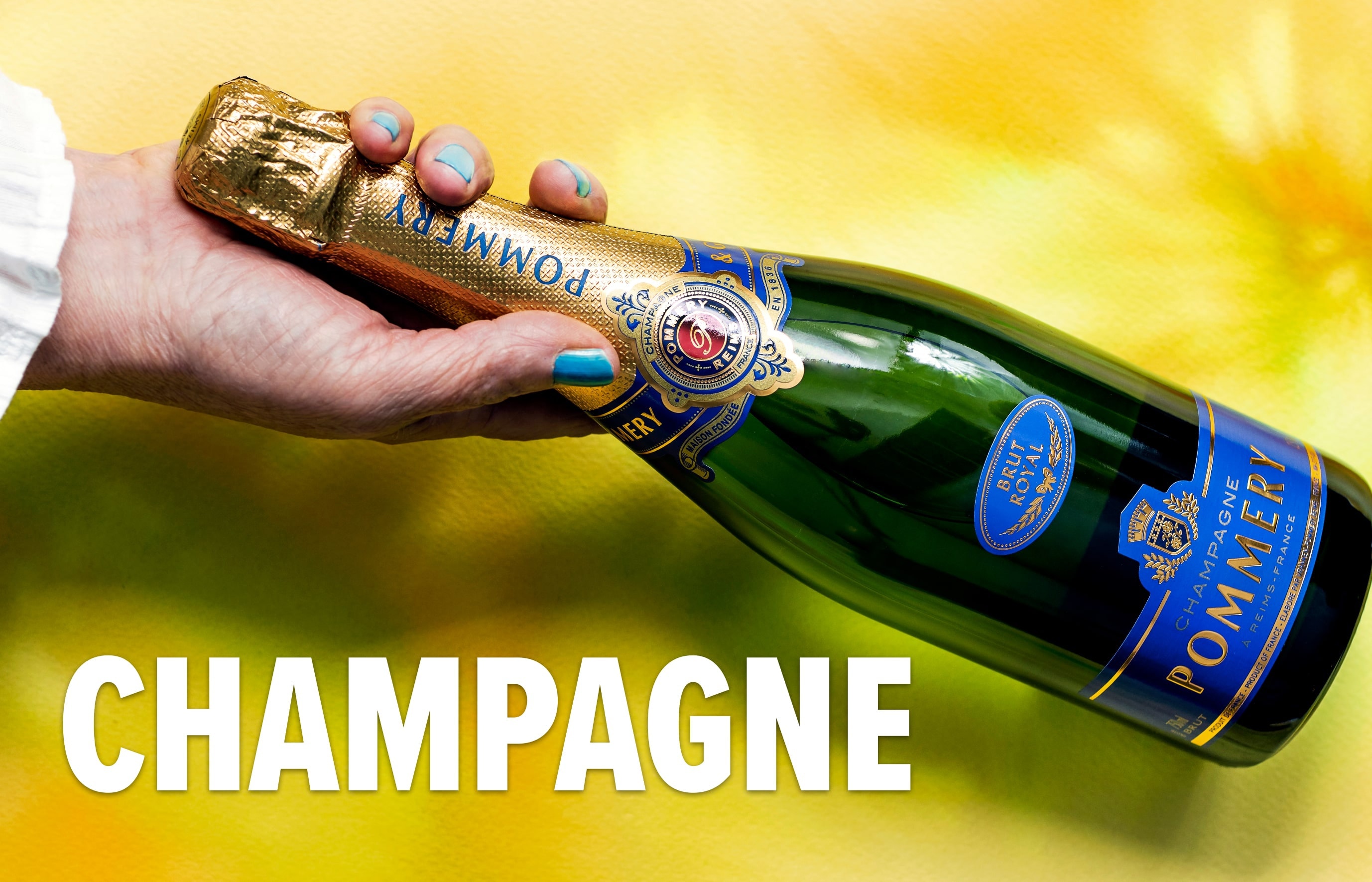 ontdek/bubbels/champagne-shop